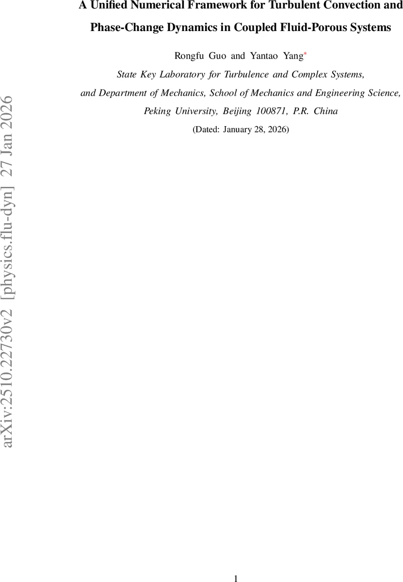 Value-Enriched Population Synthesis: Integrating a Motivational Layer