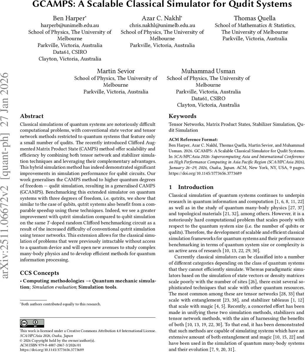DiagLink: A Dual-User Diagnostic Assistance System by Synergizing Experts with LLMs and Knowledge Graphs