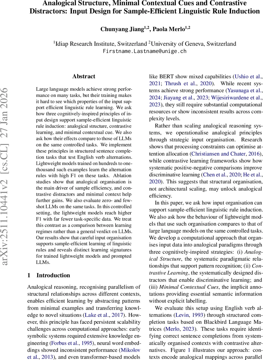 Large positive solutions for a class of 1-D diffusive logistic problems with general boundary conditions