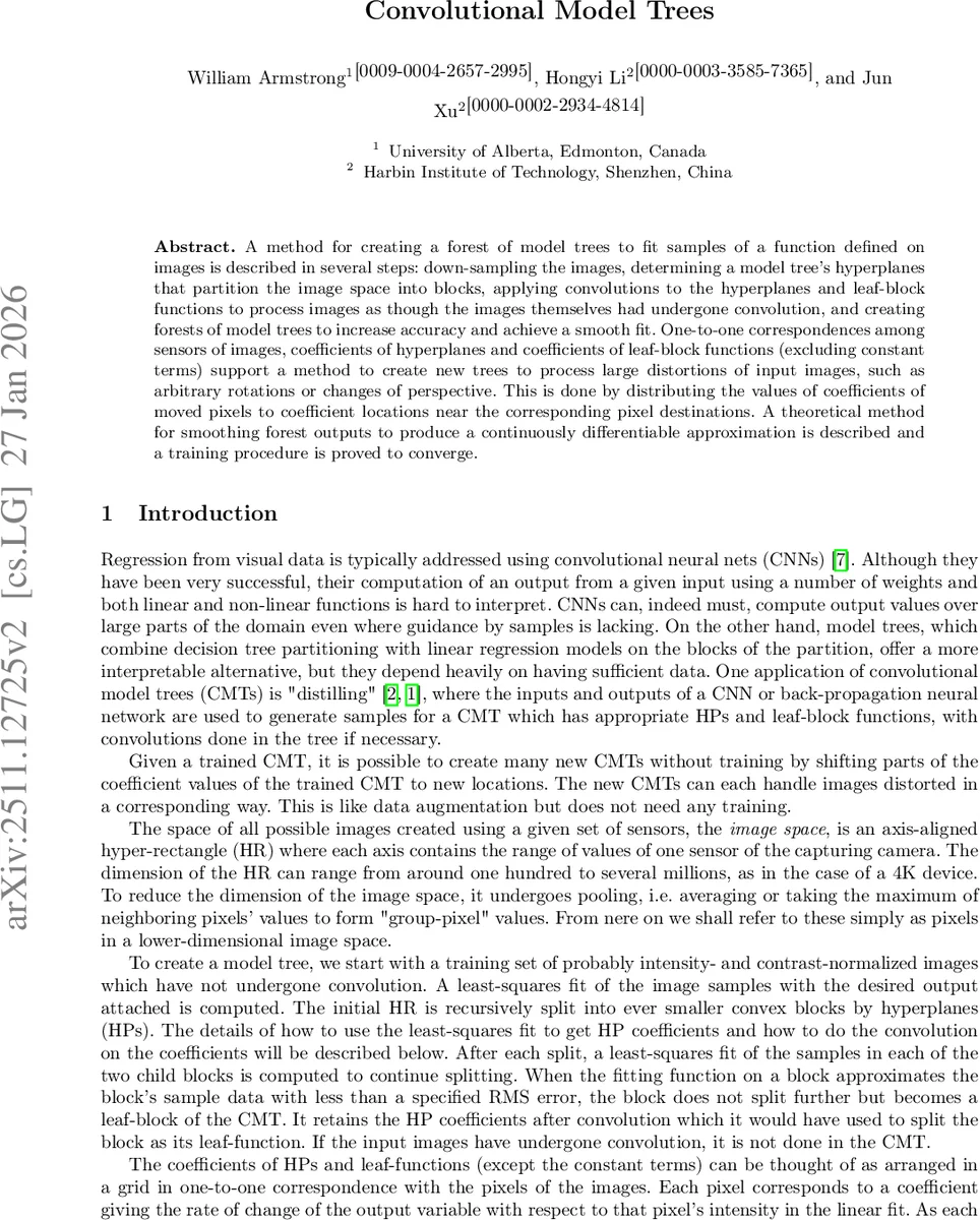 Exploring Cross-Stage Adversarial Transferability in Class-Incremental Continual Learning