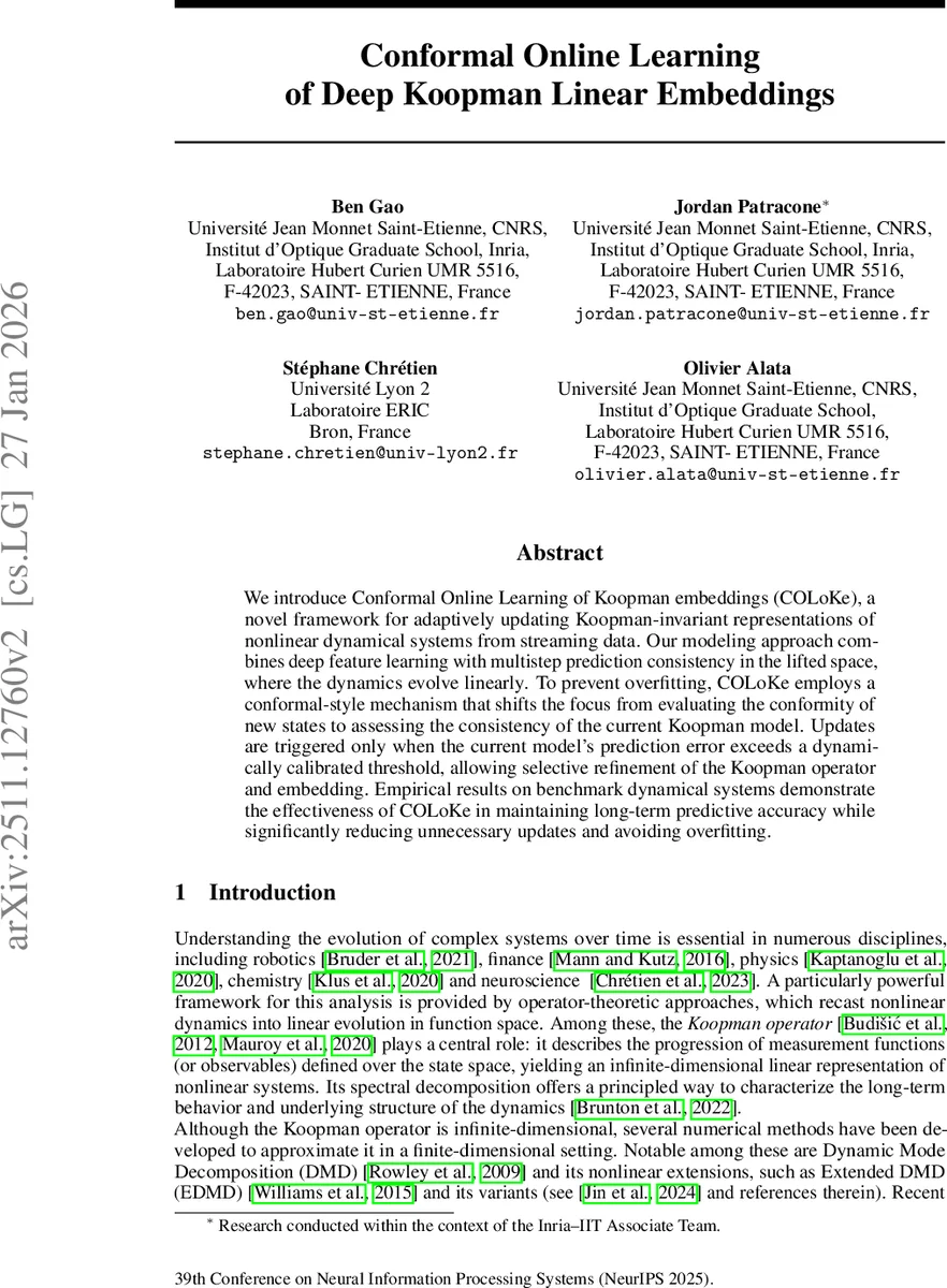 Bridging doubly heavy tetraquark mass spectrum with heavy baryons utilizing heavy antiquark-diquark symmetry