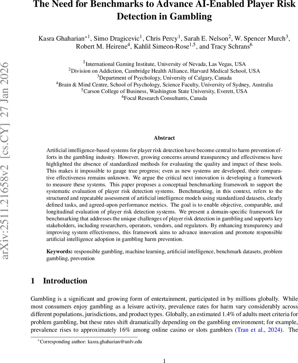 Higher-Order Corrections to Scrambling Dynamics in Brownian Spin SYK Models