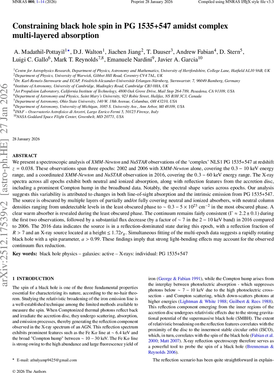Scalable Spatio-Temporal SE(3) Diffusion for Long-Horizon Protein Dynamics