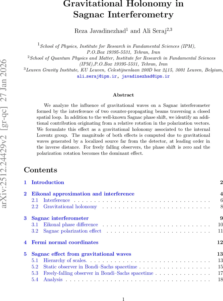 Graph-Structured Deep Learning Framework for Multi-task Contention Identification with High-dimensional Metrics