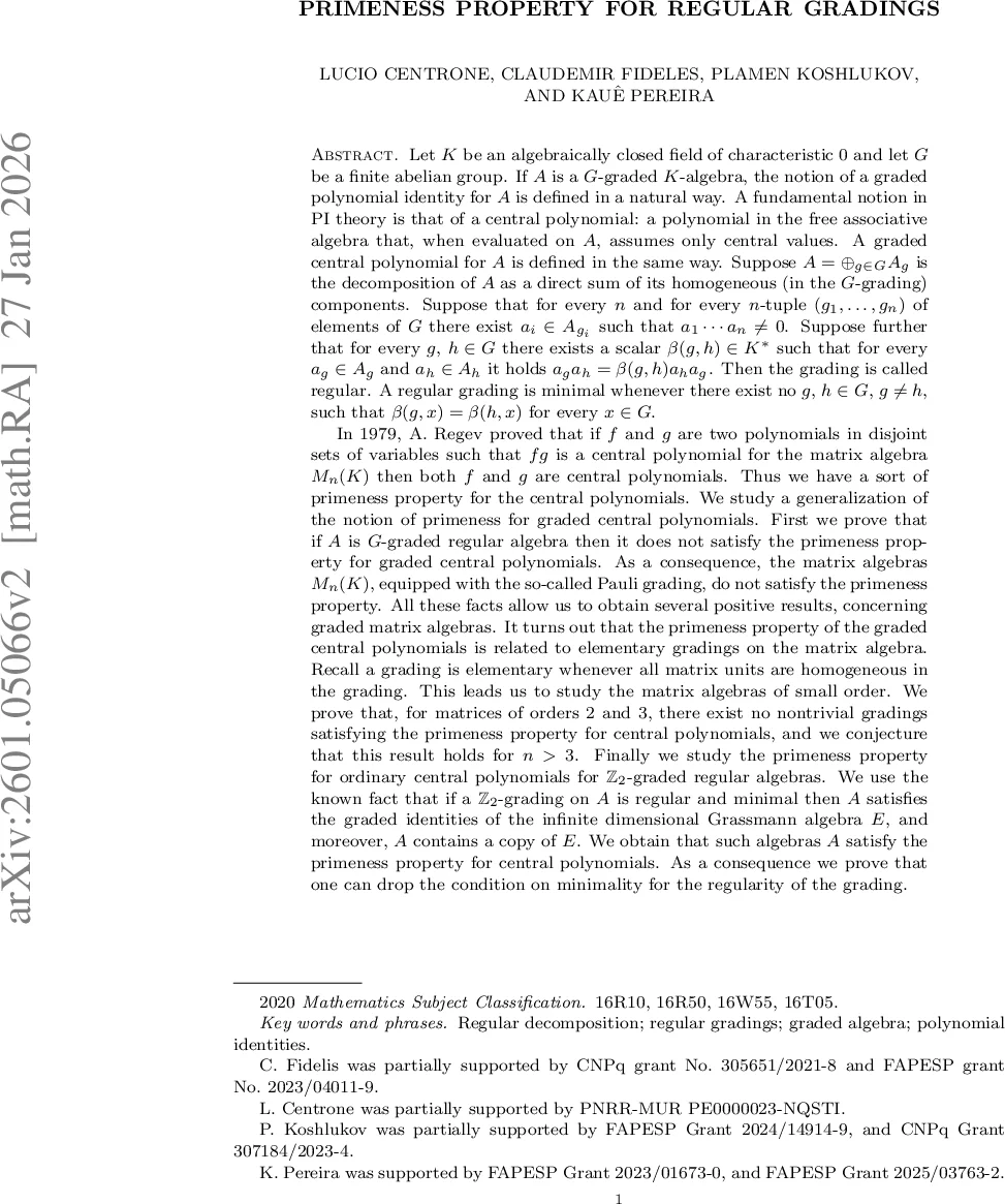 Long-time Strichartz estimates on 3D waveguide with applications