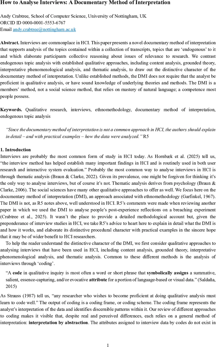 Opportunities of Touch-Enabled Spherical Displays to support Climate Conversations