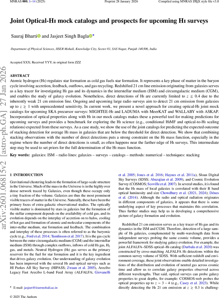 Existence and asymptotic autonomous robustness of random attractors for three-dimensional stochastic globally modified Navier-Stokes equations on unbounded domains