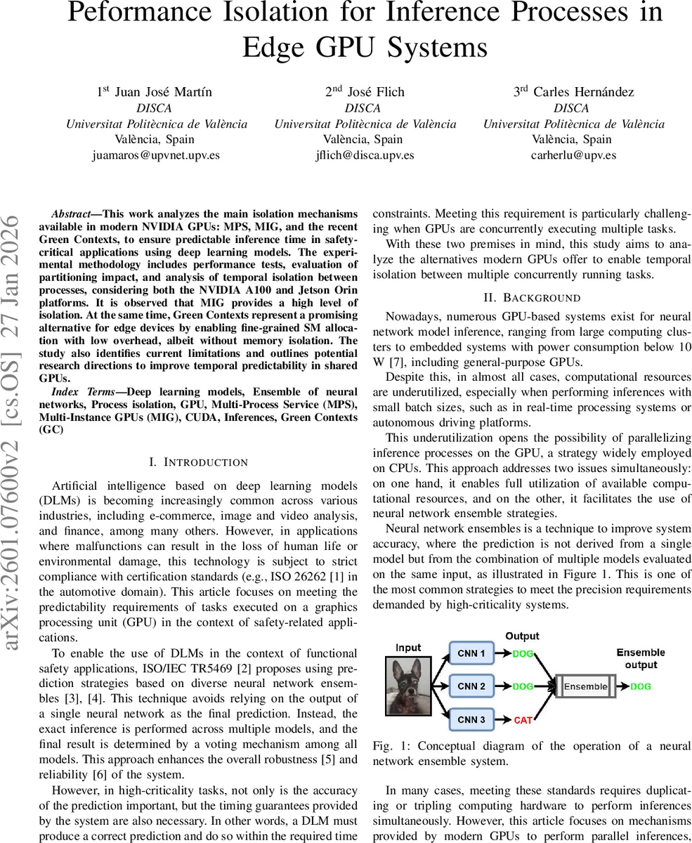Long-time Strichartz estimates on 3D waveguide with applications