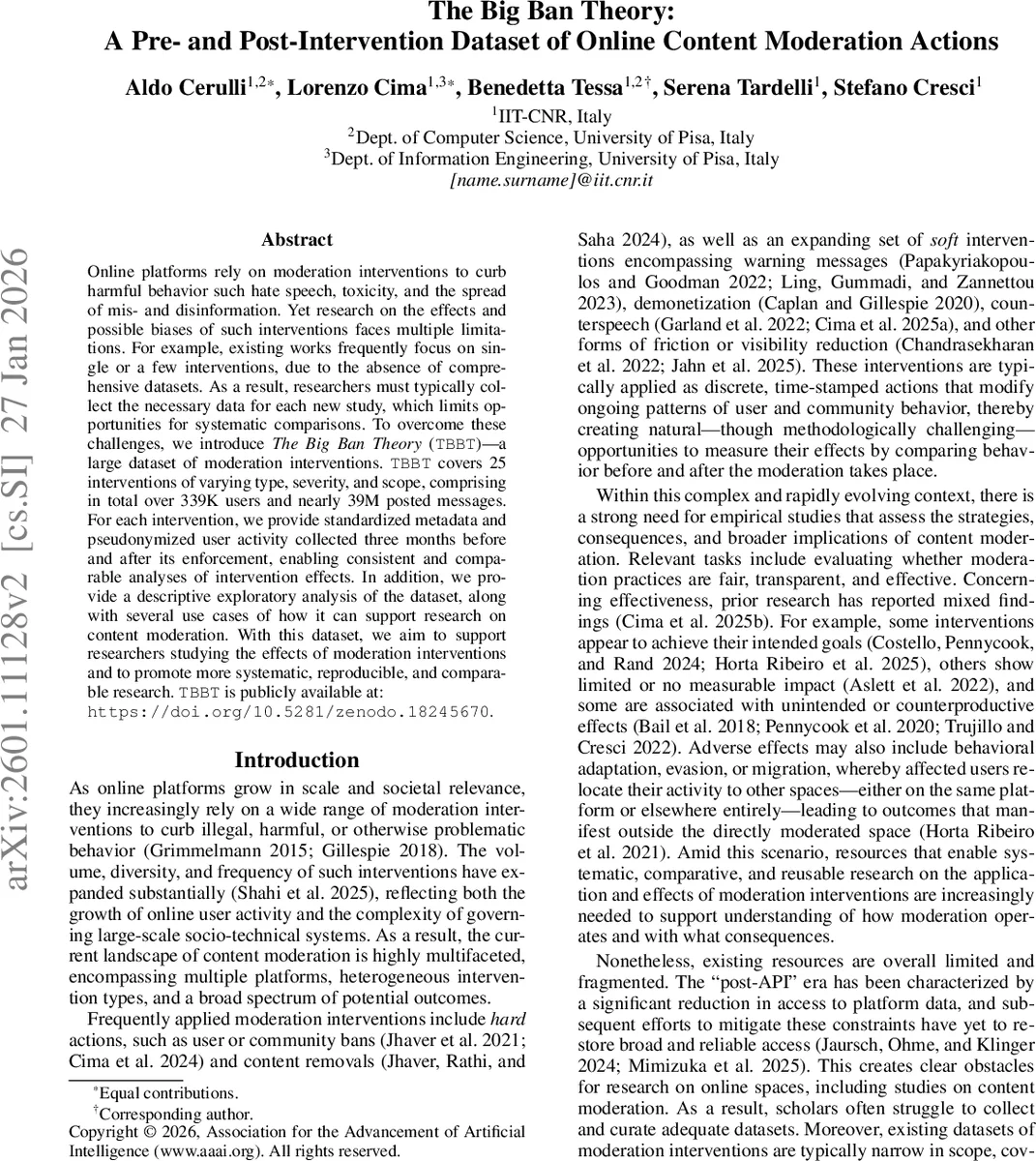Opportunities of Touch-Enabled Spherical Displays to support Climate Conversations