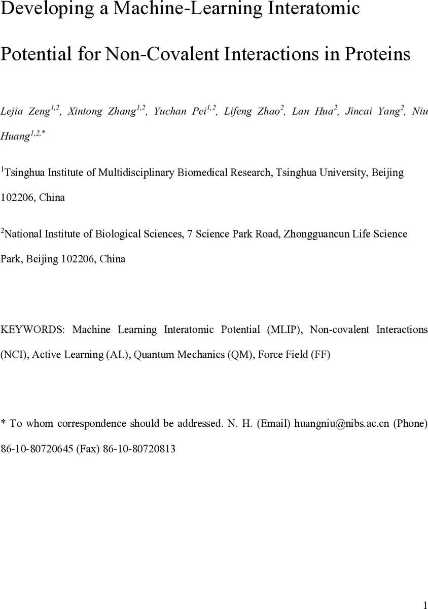 AI-based Prediction of Biochemical Recurrence from Biopsy and Prostatectomy Samples