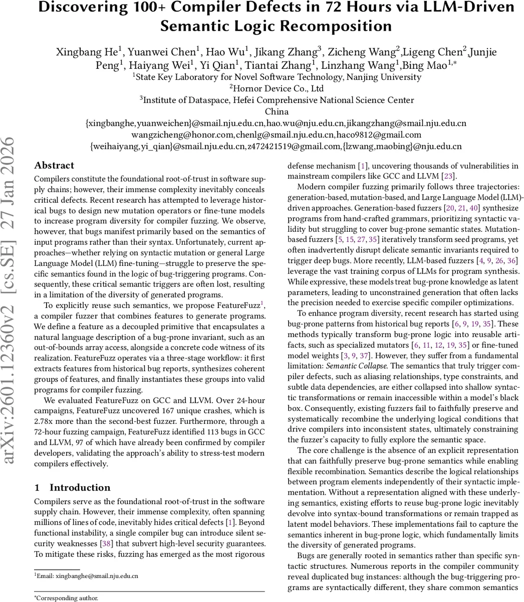 Challenges in Android Data Disclosure: An Empirical Study