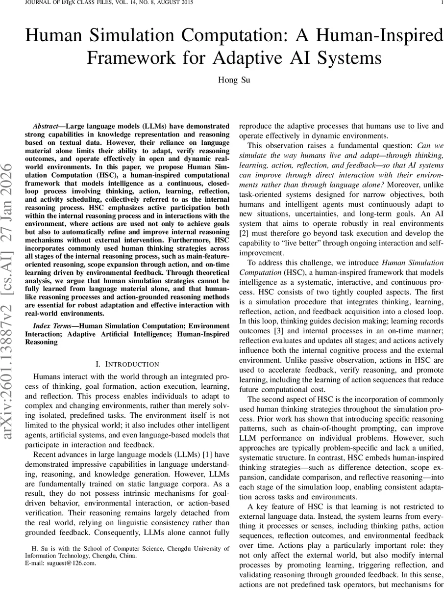 Individual Packet Features are a Risk to Model Generalisation in ML-Based Intrusion Detection