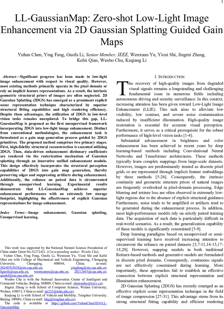 Weak, extended water vapor emission in the Horsehead nebula