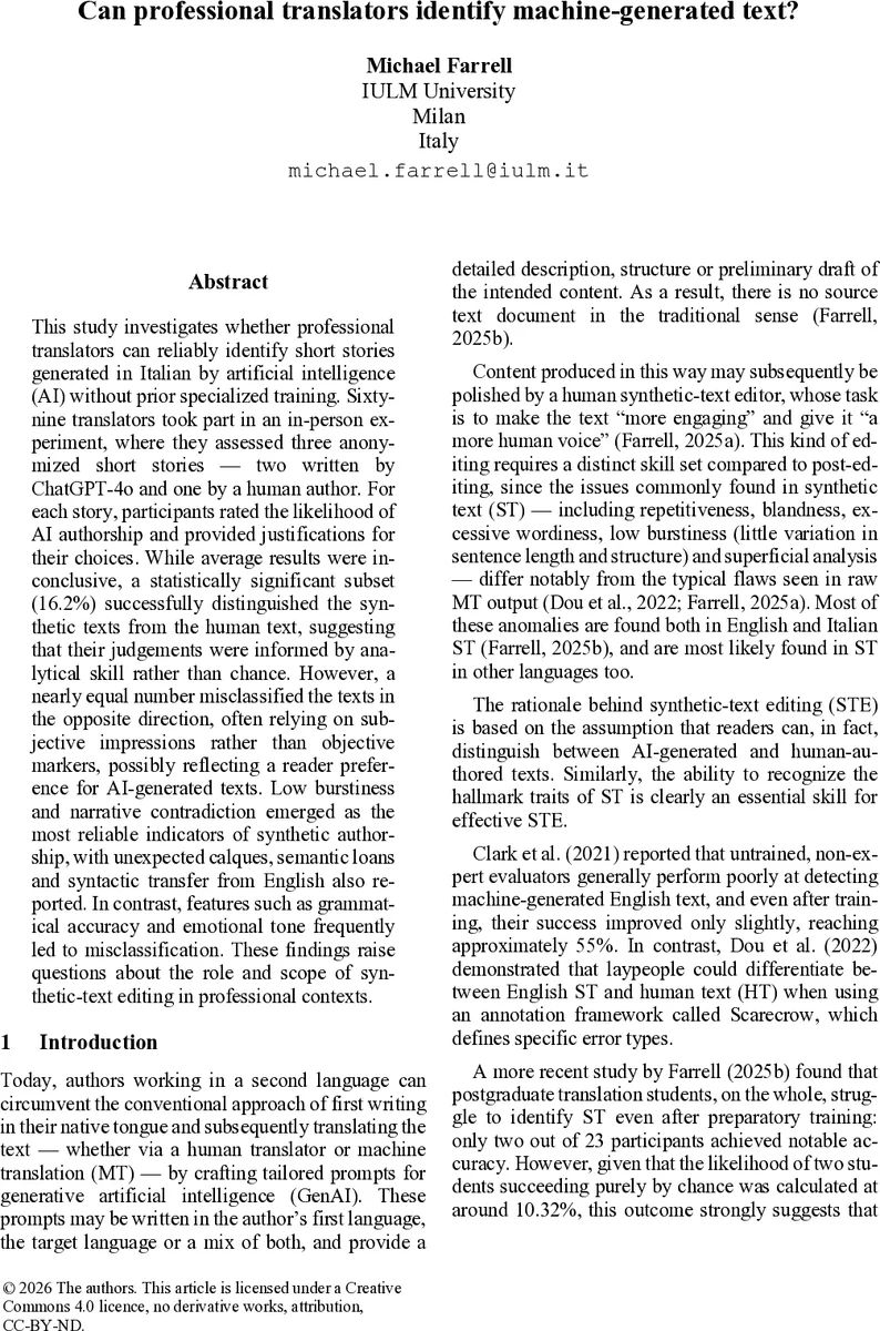 Balancing Variety and Sample Size: Optimal Parameter Sampling for Ariel Target Selection