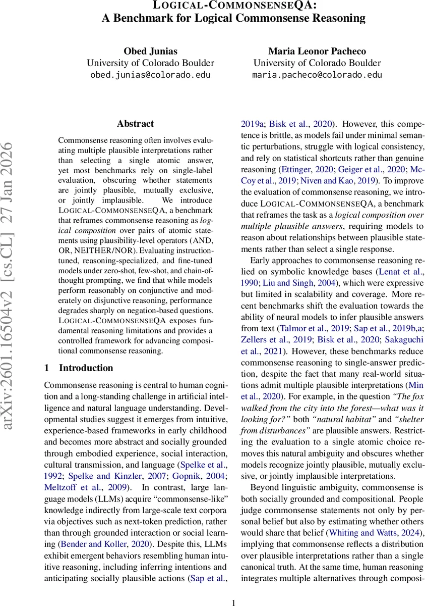 OSDEnhancer: Taming Real-World Space-Time Video Super-Resolution with One-Step Diffusion