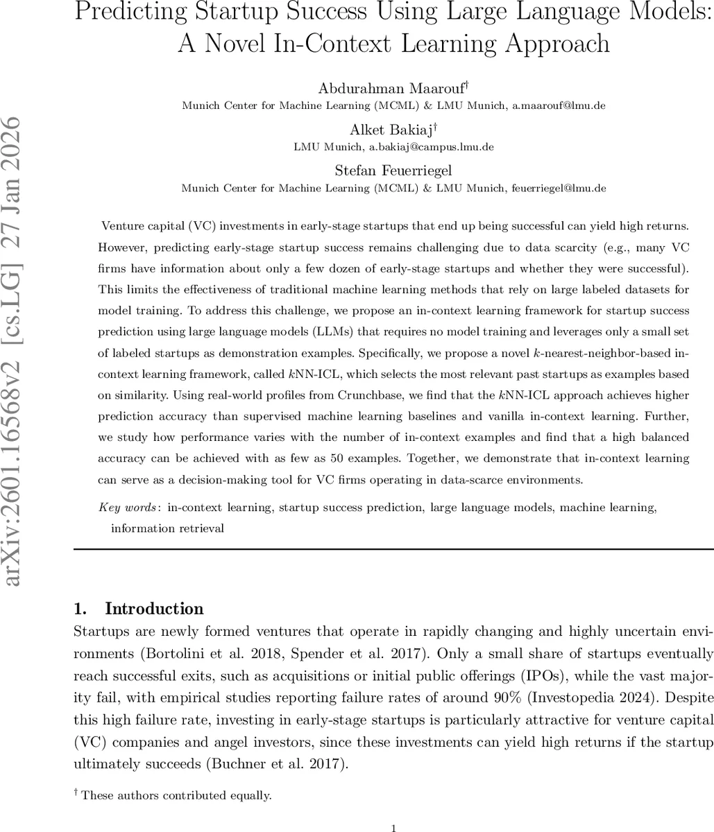 Existence and asymptotic autonomous robustness of random attractors for three-dimensional stochastic globally modified Navier-Stokes equations on unbounded domains