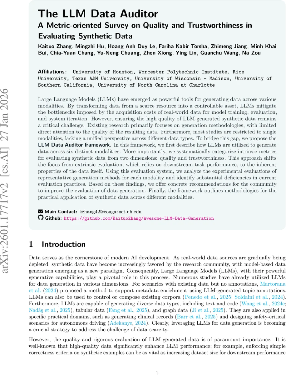 Scalable Multi-QPU Circuit Design for Dicke State Preparation: Optimizing Communication Complexity and Local Circuit Costs