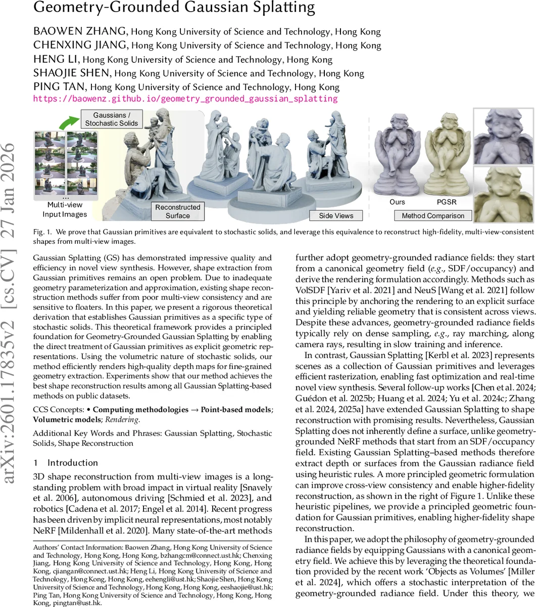 Reference-Free Spectral Analysis of EM Side-Channels for Always-on Hardware Trojan Detection