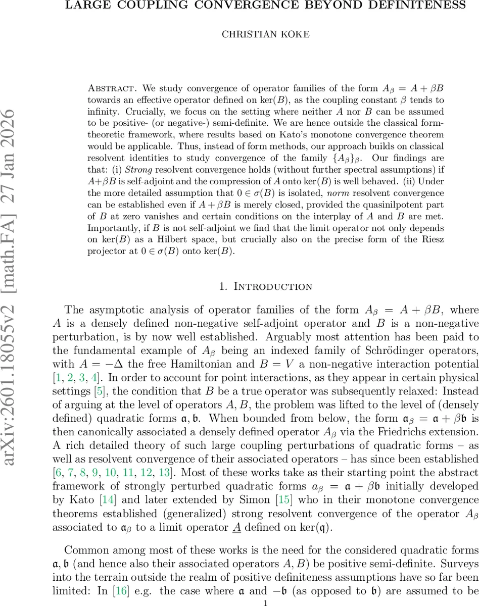 Individual Packet Features are a Risk to Model Generalisation in ML-Based Intrusion Detection