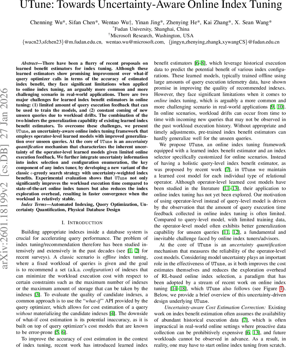 Tighter constraints on the atmosphere of GJ 436 b from combined high-resolution CARMENES and CRIRES$^+$ observations