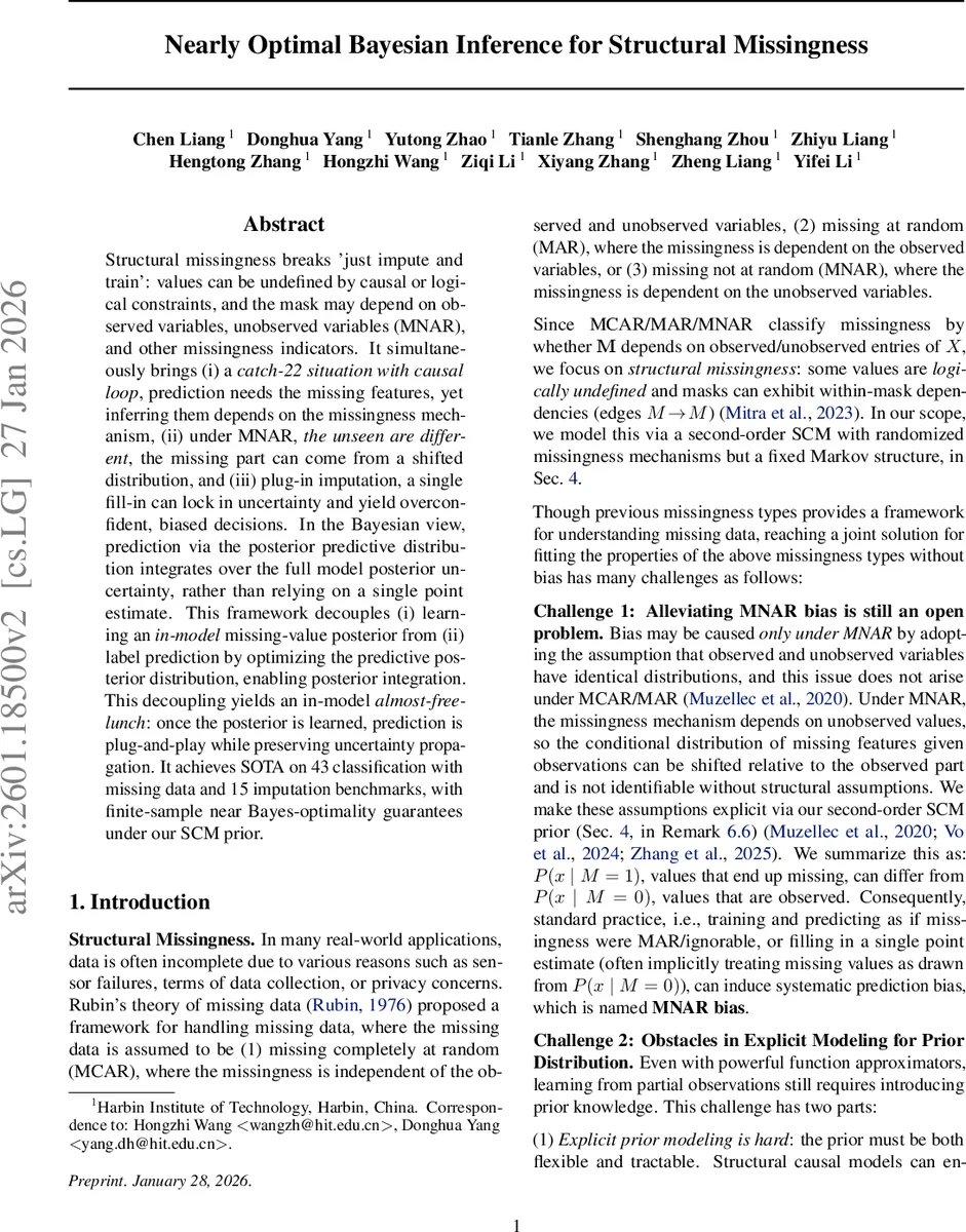 A Generalized Version of Chung's Lemma and its Applications