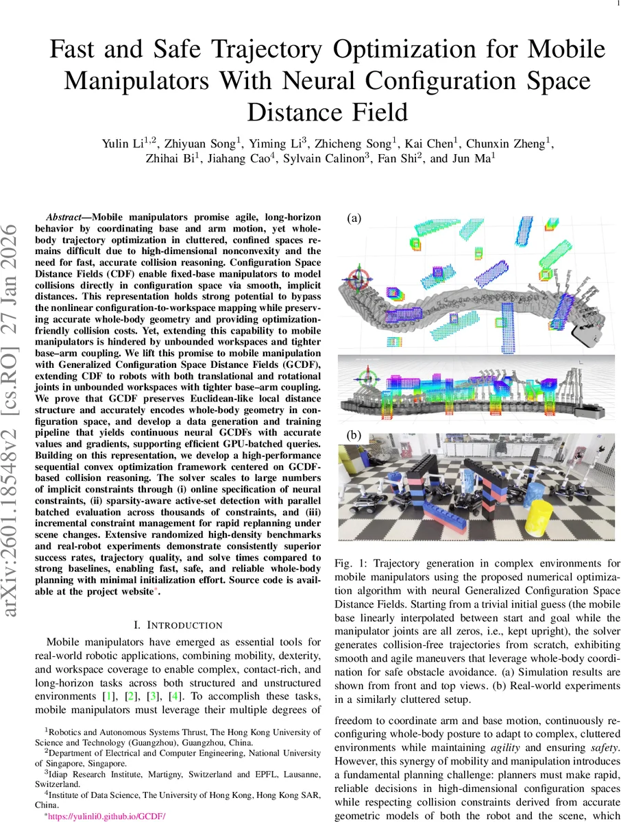 Parallel Spawning Strategies for Dynamic-Aware MPI Applications