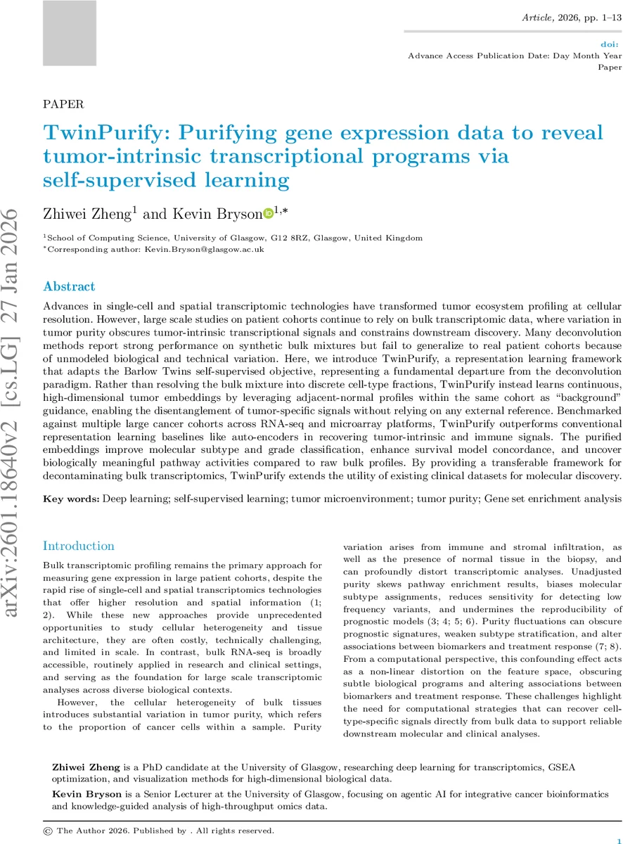 A Generalized Version of Chung's Lemma and its Applications