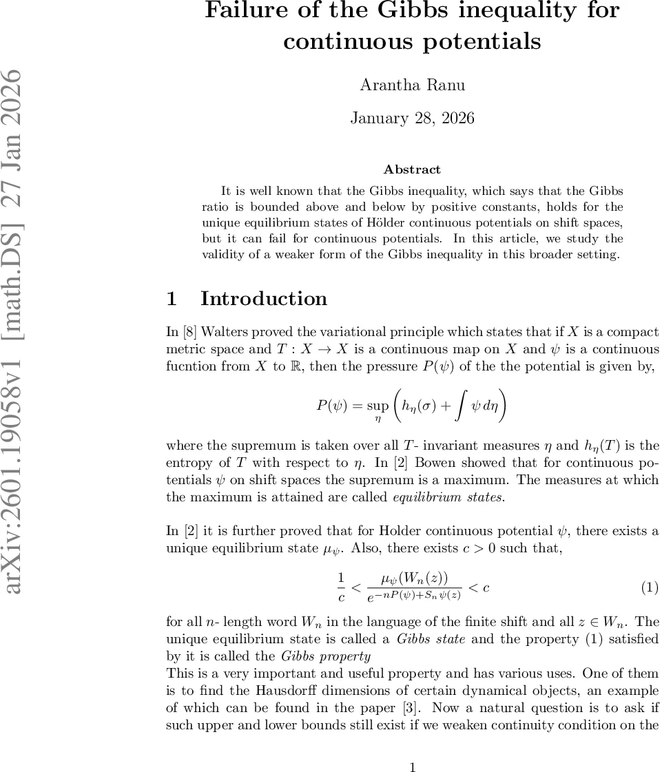Evaluating Large Language Models for Abstract Evaluation Tasks: An Empirical Study