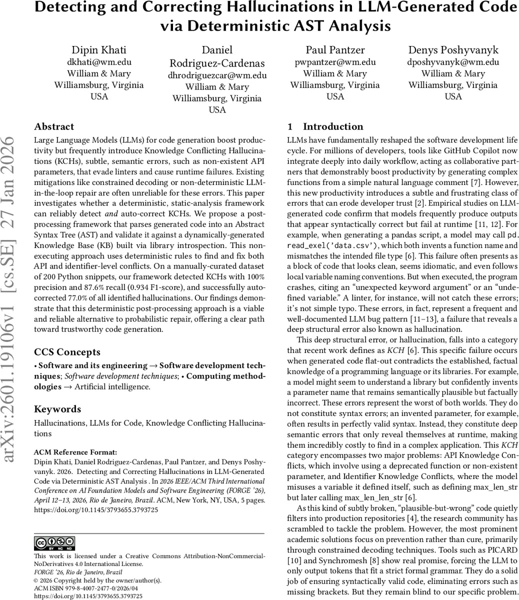 A simple algorithm for output range analysis for deep neural networks