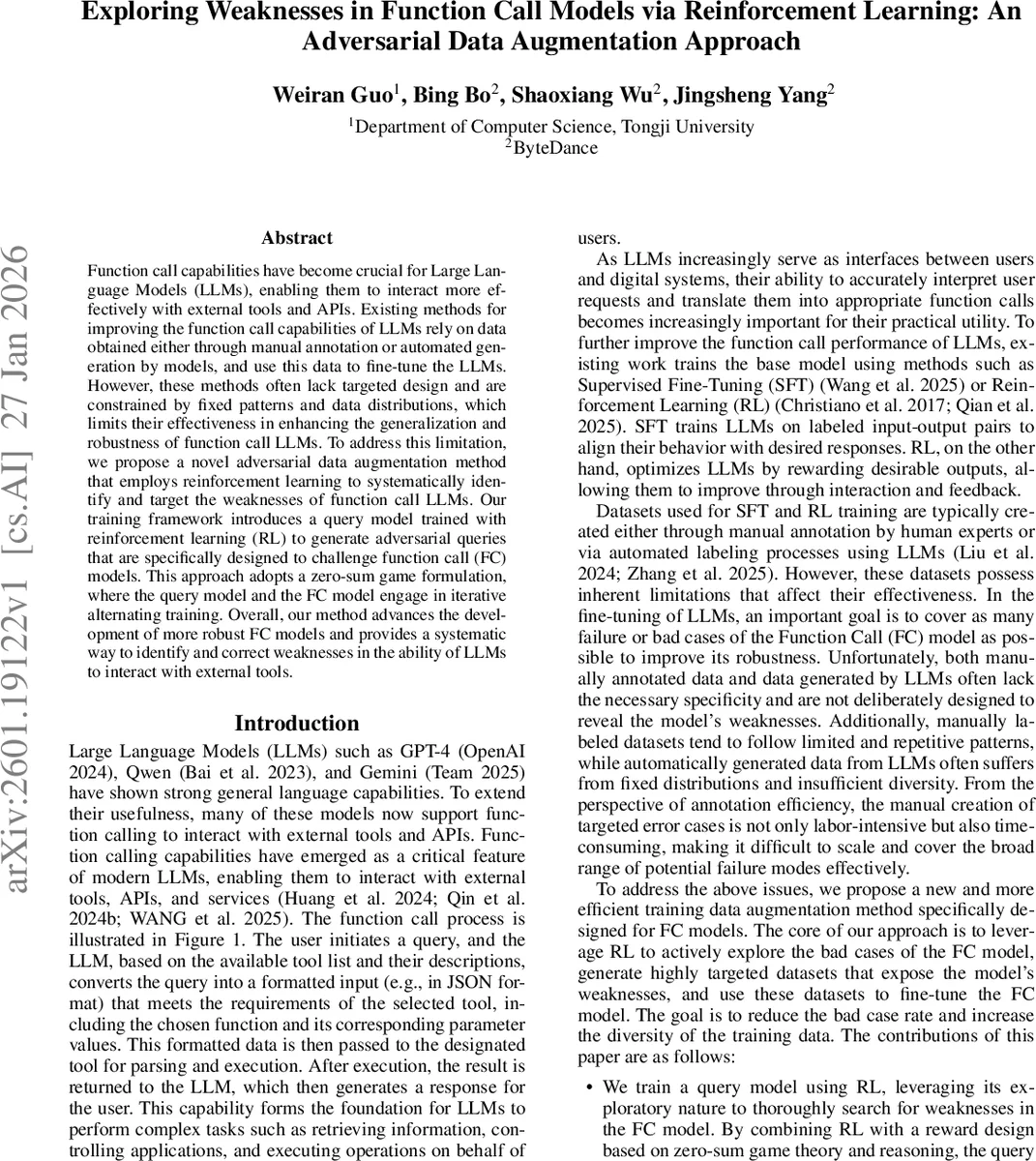 Have ASkotch: A Neat Solution for Large-scale Kernel Ridge Regression