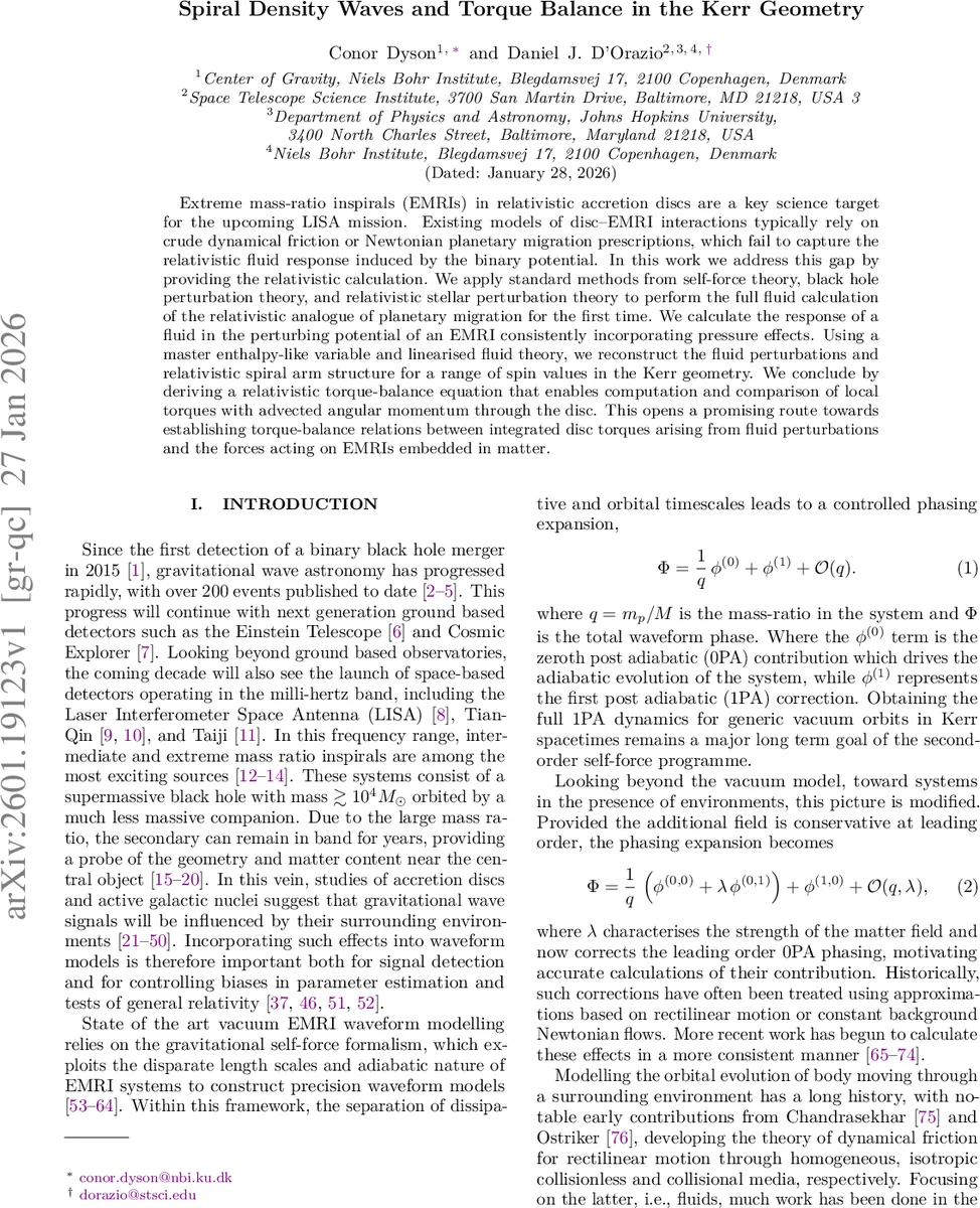 A Riemannian Take on Distance Fields and Geodesic Flows in Robotics