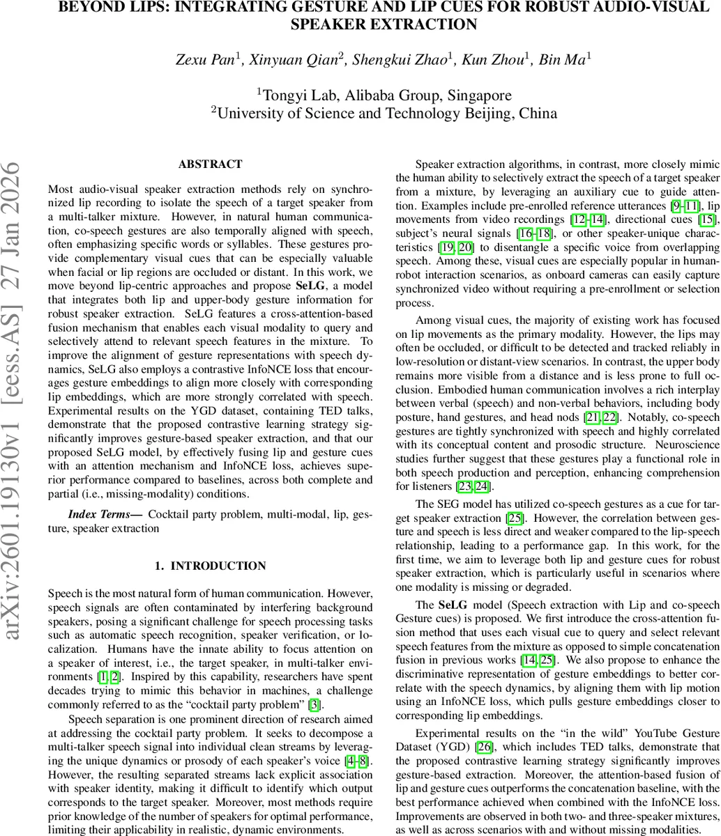 Estimating Methane Emissions from the Upstream Oil and Gas Industry Using a Multi-Stage Framework