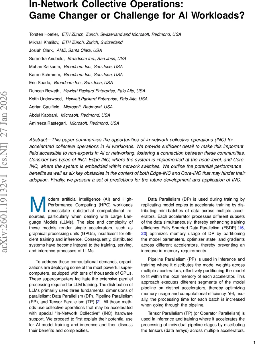 Monotonic warpings for additive and deep Gaussian processes