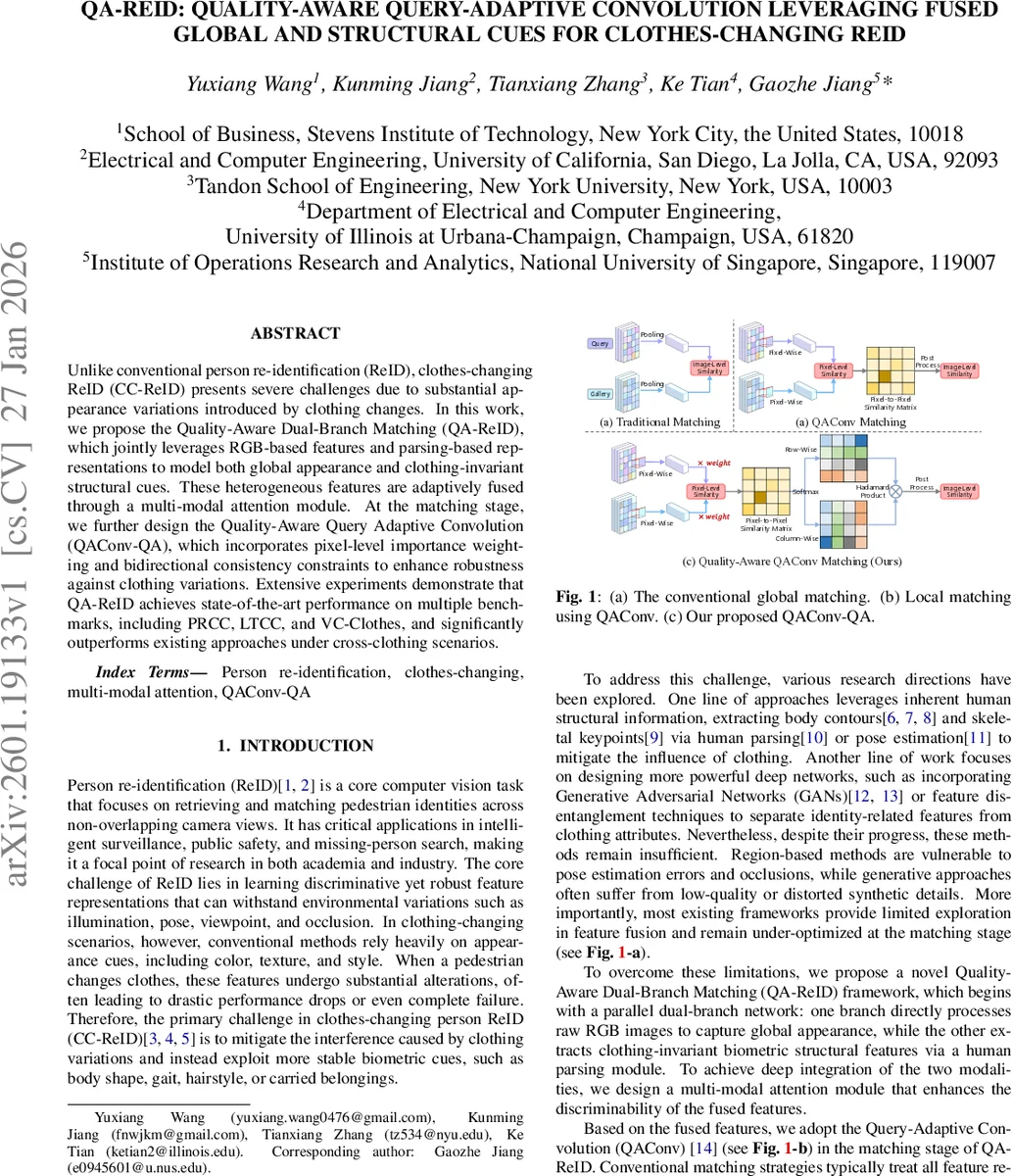 Adaptive Conditional Gradient Sliding: Projection-Free and Line-Search-Free Acceleration