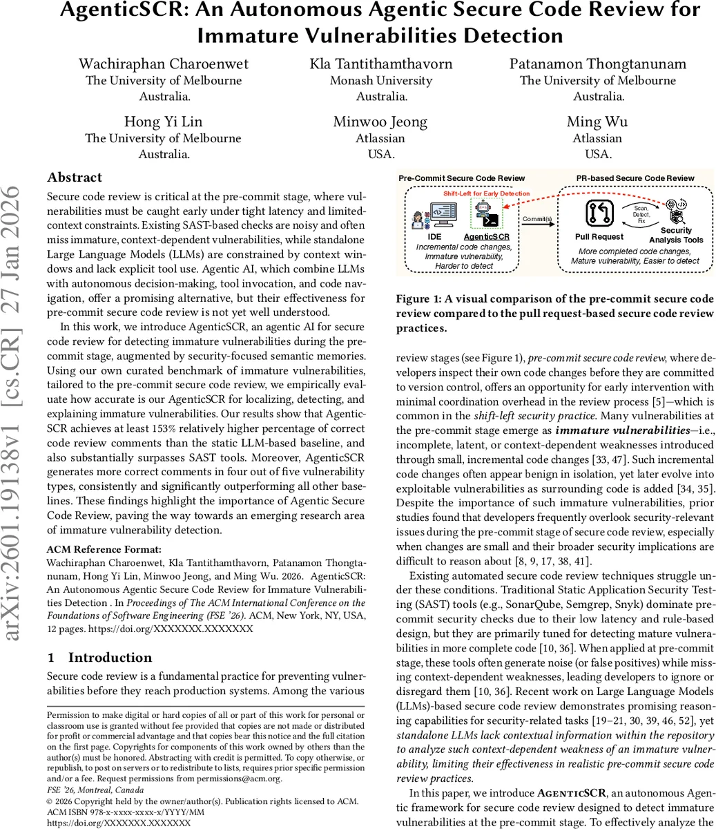 A simple algorithm for output range analysis for deep neural networks
