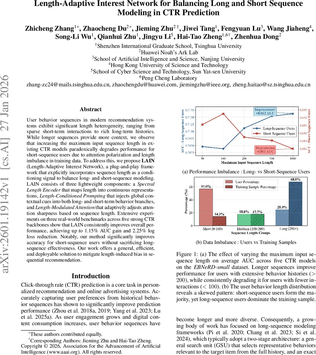 Adaptive Conditional Gradient Sliding: Projection-Free and Line-Search-Free Acceleration
