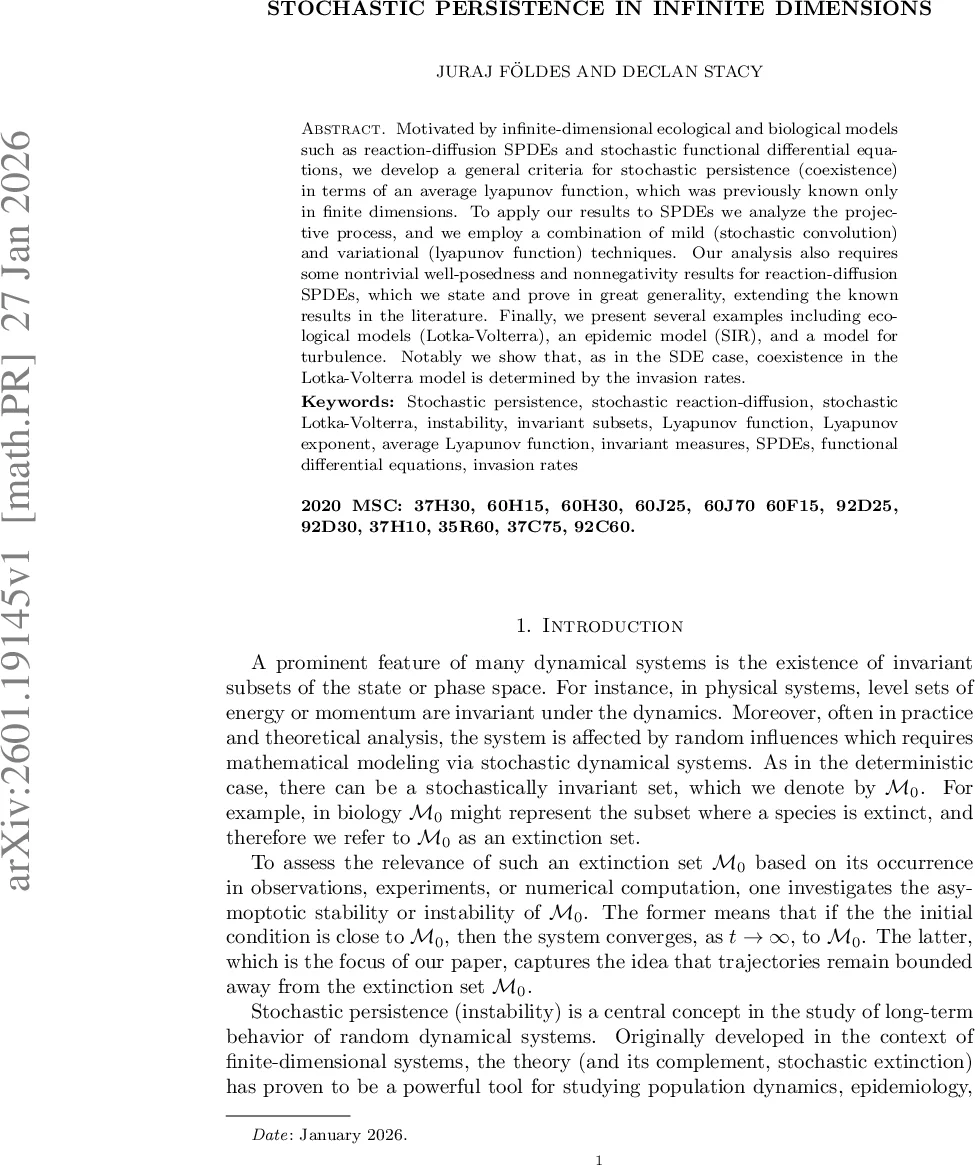 A Riemannian Take on Distance Fields and Geodesic Flows in Robotics