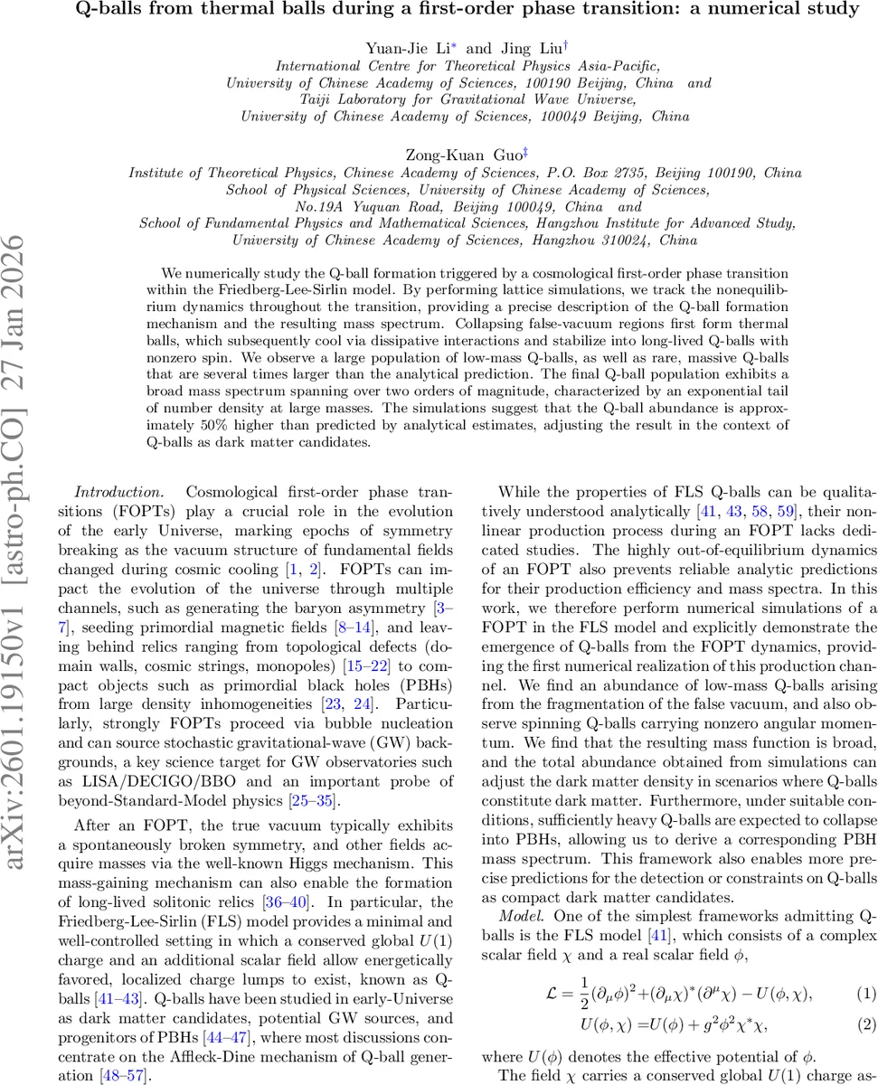A simple algorithm for output range analysis for deep neural networks