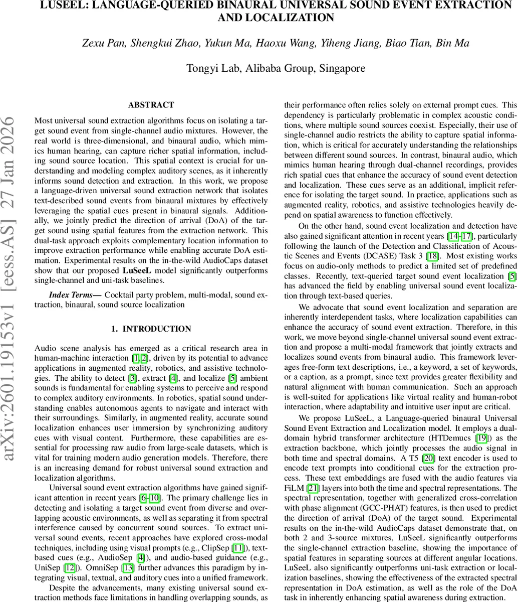 Stochastic optimal control of Lévy tax processes with bailouts