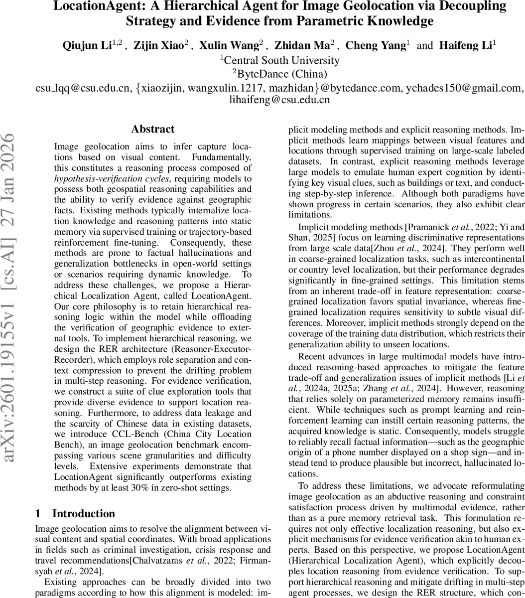 Stochastic optimal control of Lévy tax processes with bailouts