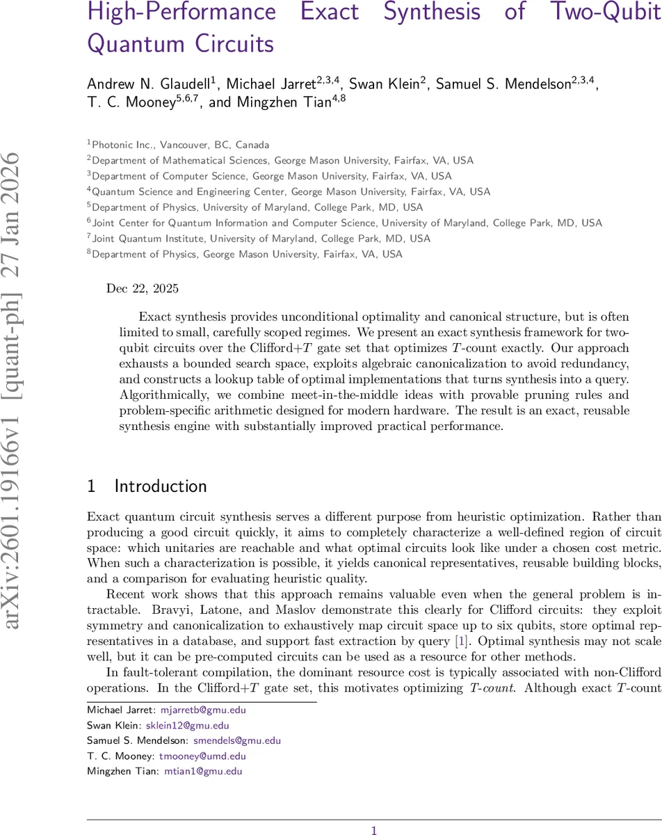 Bounds on some geometric functionals of high dimensional Brownian convex hulls and their inverse processes