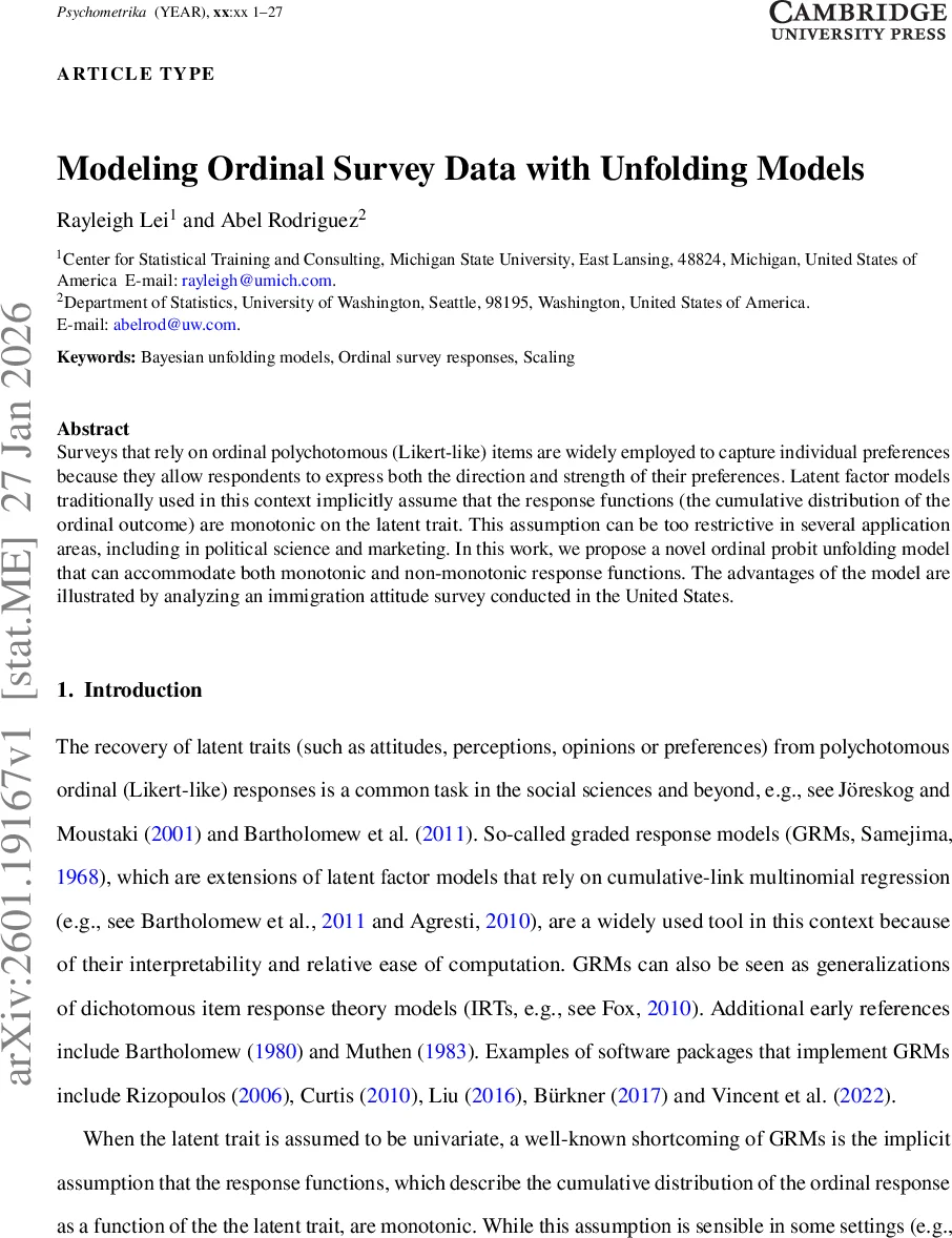 Adaptive Conditional Gradient Sliding: Projection-Free and Line-Search-Free Acceleration