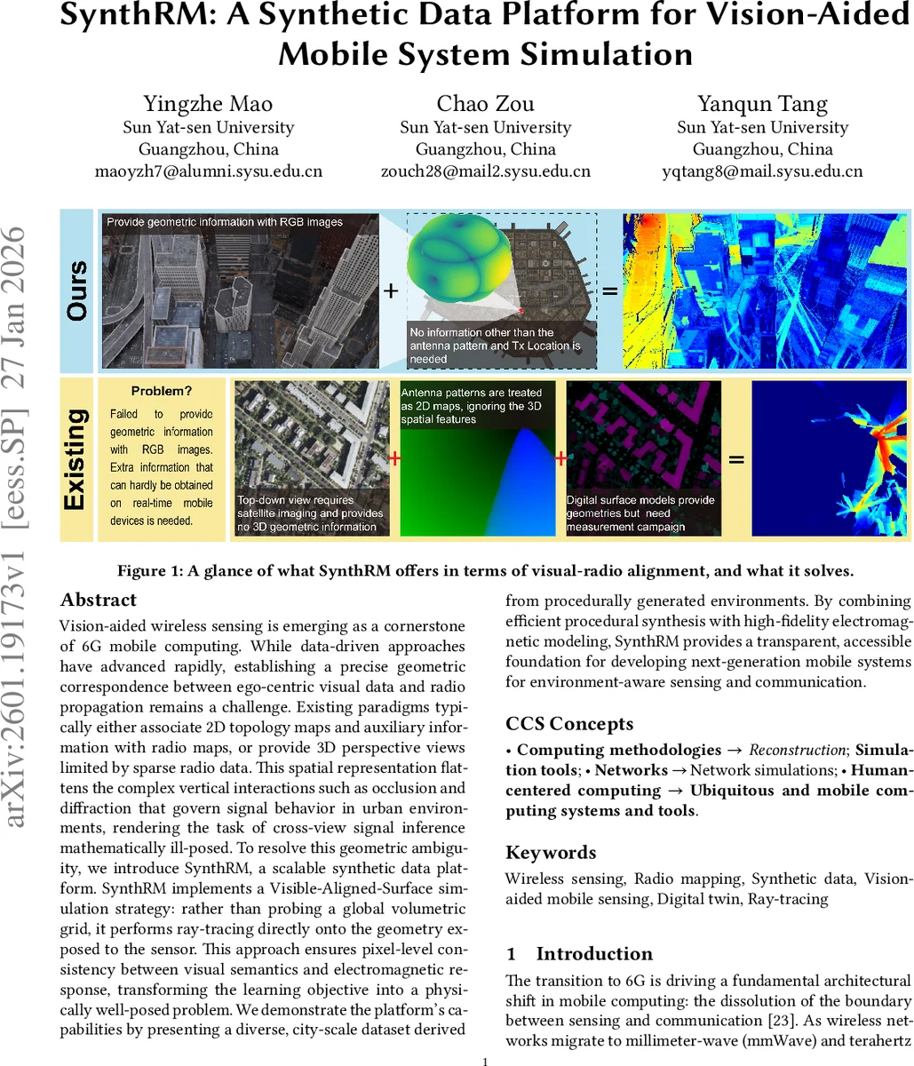 A constructive proof of the general Nullstellensatz for Jacobson rings