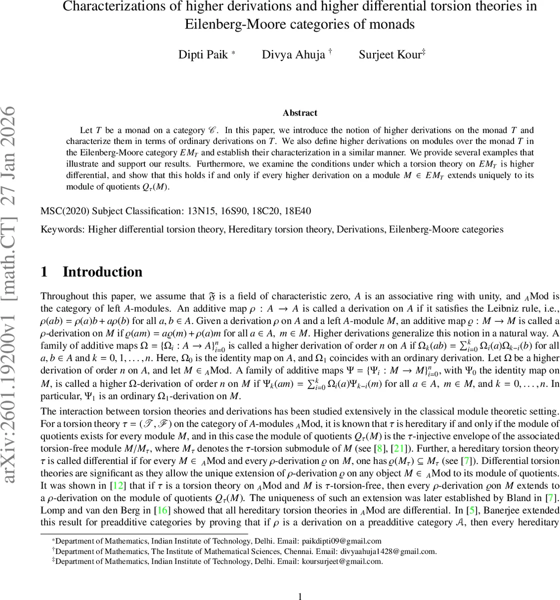 Existence and selection of solutions in the energy-variational framework with applications in fluid dynamics