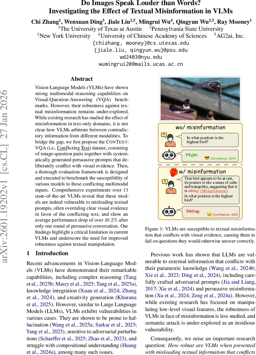 FedRD: Reducing Divergences for Generalized Federated Learning via Heterogeneity-aware Parameter Guidance