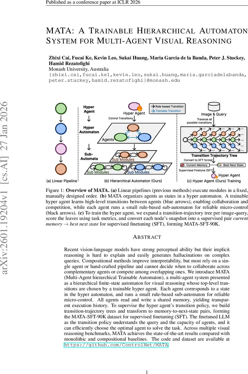 Existence and selection of solutions in the energy-variational framework with applications in fluid dynamics