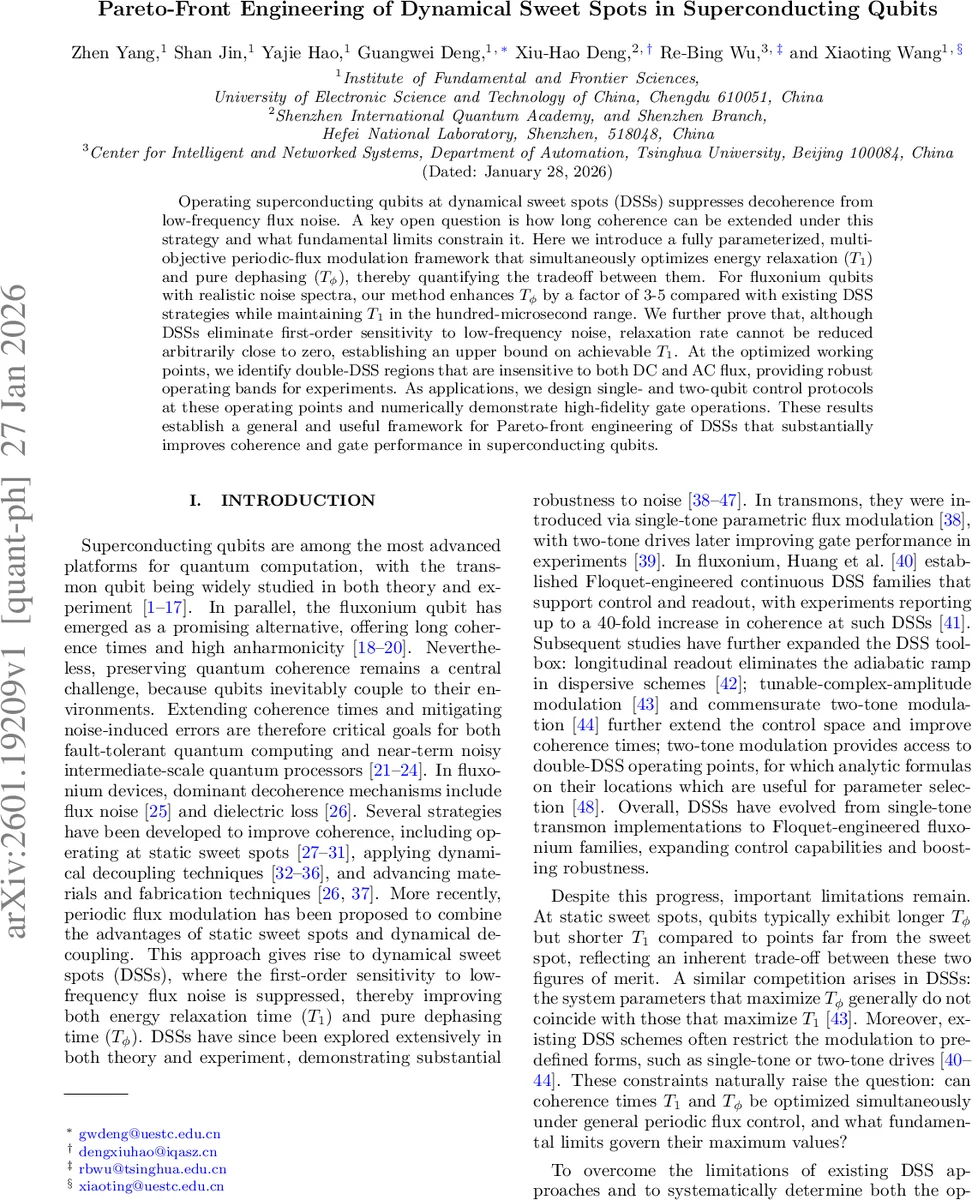 Bounds on some geometric functionals of high dimensional Brownian convex hulls and their inverse processes