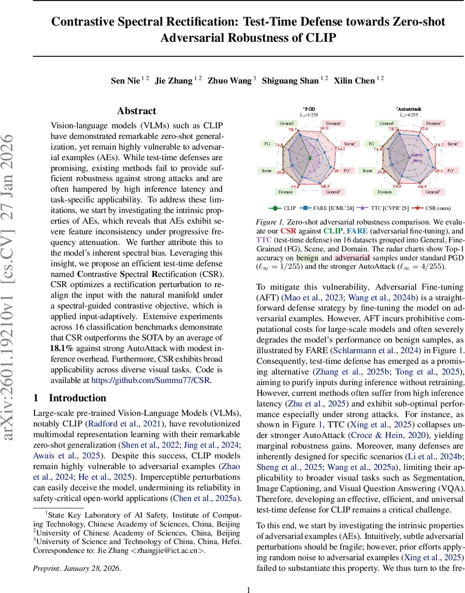 Have ASkotch: A Neat Solution for Large-scale Kernel Ridge Regression