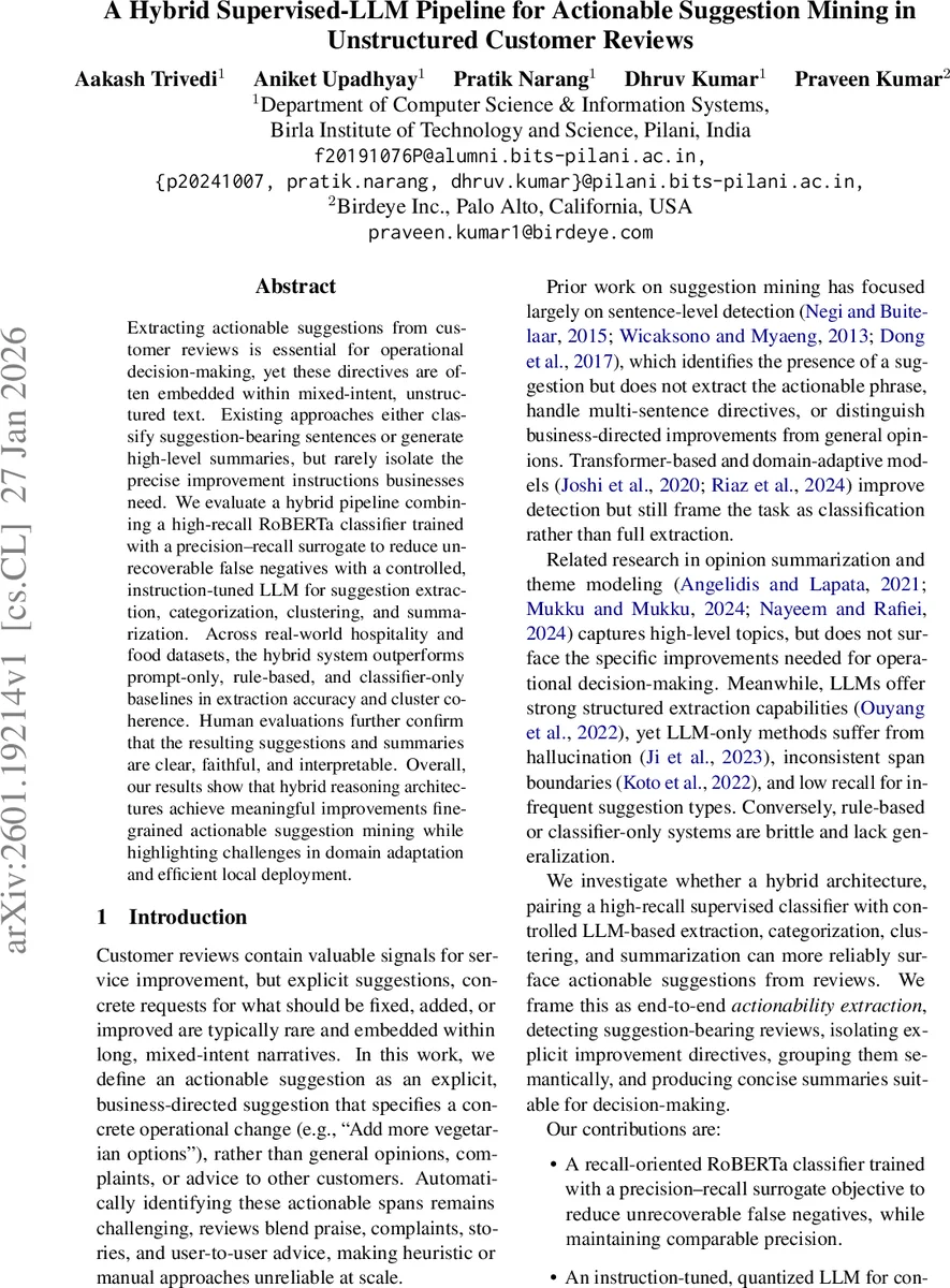 Have ASkotch: A Neat Solution for Large-scale Kernel Ridge Regression