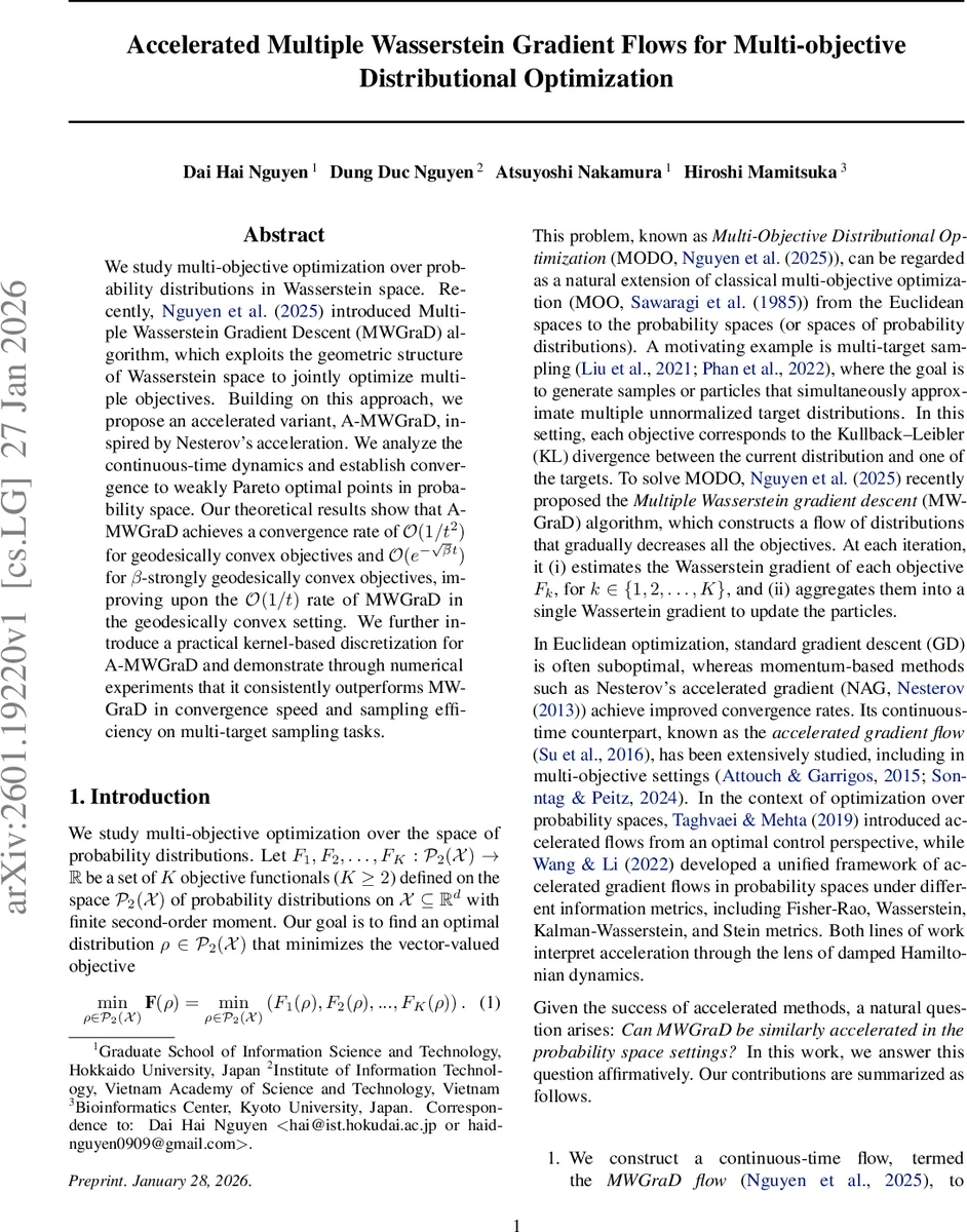 Relaxation time approximation revisited and non-analytical structure in retarded correlators